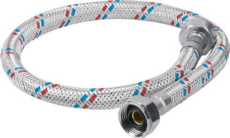 Coflex Tf 110 Trampa Flexible Doble Mx Herramientas Y