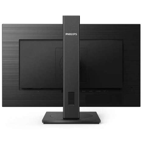 PHILIPS 242S1AE/00 MONITOR