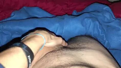 Edging Pov Gay Porn Popular Videos Gay Bingo