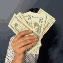 Money Gif - IceGif