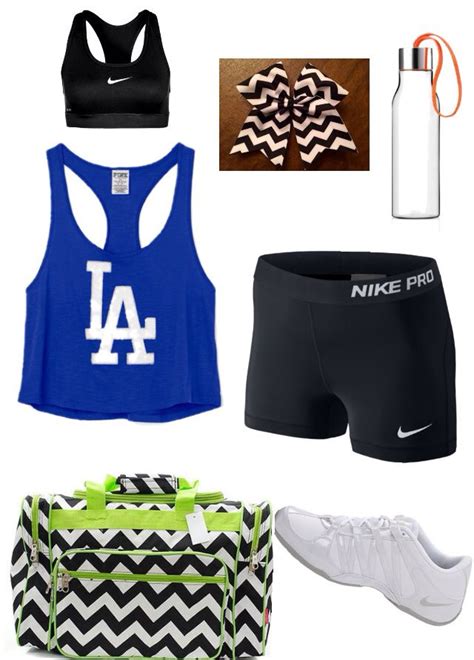Pin By Julianna Frantzen On Cheer Cheer Outfits Cheer Fashion Cheer