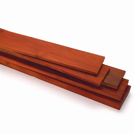 Woodcraft Woodshop Chakte Viga 38 X 3 X 24 Woodcraft