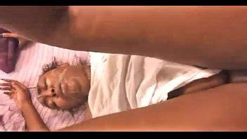 Grandma Ghetto Porn Videos Letmejerk