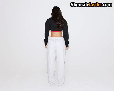 Kylie Jenner Kyliejenner Kyliejenner 2 Leaked Nude OnlyFans Photo 331 ShemaleLeaks