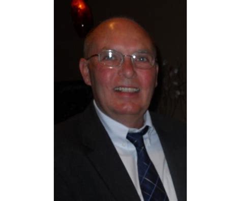 Robert Wilson Obituary 2022 Emmaus Pa Morning Call