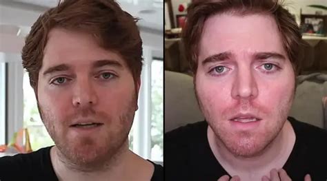 Shane Dawson Addresses Cancellation As He Returns To Youtube With New