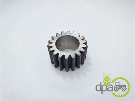 Pinion Satelit Fata Deutz Kramp Ron Piese Tractor