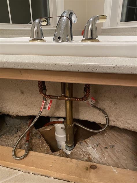 Best way to fix this leaking Delta tub faucet? : r/Plumbing