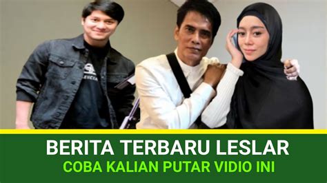 Terbaru Hari Ini Tak Ada Yang Istimewa Akun Lesti Kejora Dihujani