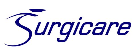 surgicare  anos surgicare