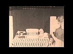 Two Centuries Of Vintage Porn Xxx Mobile Porno Videos Movies IPornTV Net