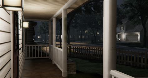 Buy Cheap Please FUCK ME My SEXY Neighbor CD Key Best Price GG Deals