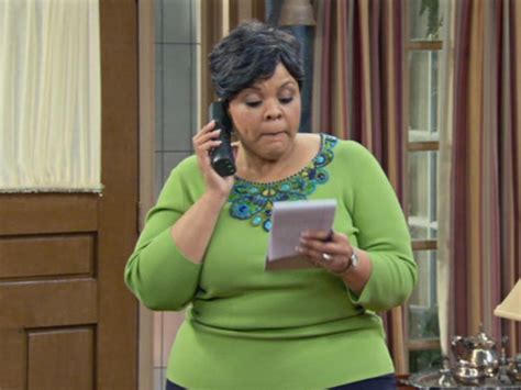 Tyler Perrys Meet The Browns On Tv Season 4 Episode 26 Channels