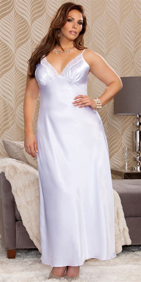 Lace And Mesh Strappy Babydoll Sexy Women S Lingerie Sleepwear