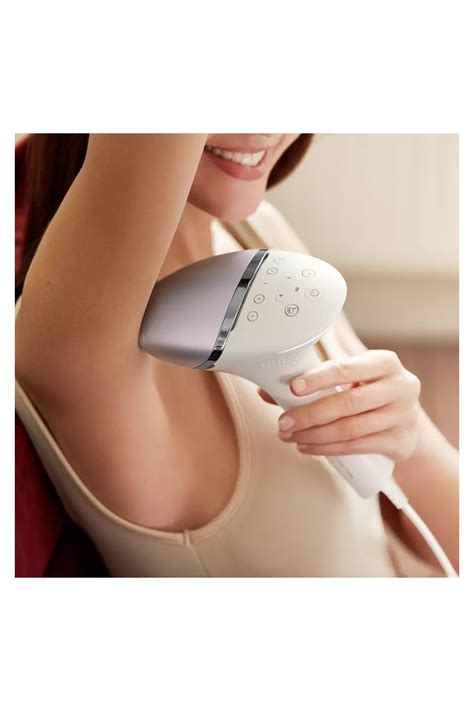 Ipl Epilátor Philips Lumea Prestige Bri947 00 Philips Eshop