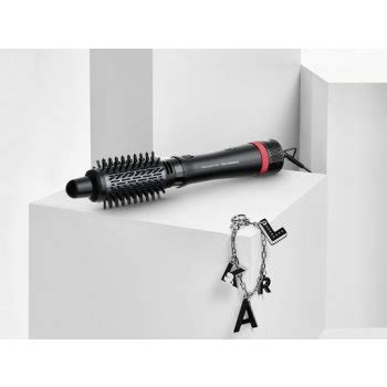 Rowenta CF635LF0 od 990 Kč - Heureka.cz