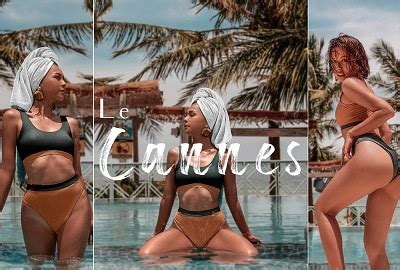 Top 12 Shop bán bikini đẹp quyến rũ nhất tại TPHCM Festival Fashion