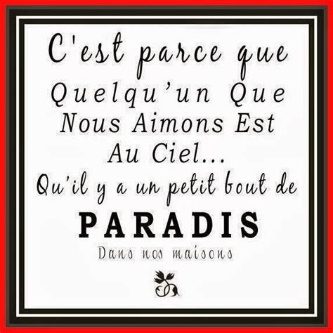 Citations Et Panneaux Facebook Partager Aimons Nos Morts