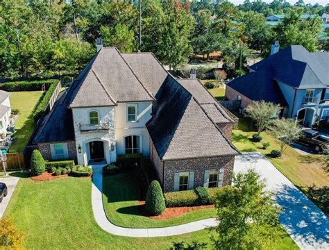 Mandeville, LA Real Estate - Mandeville Homes for Sale | realtor.com®