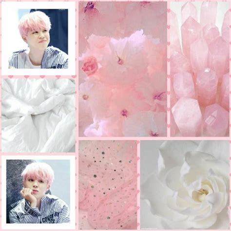 Jimin Wiki BTS ARMY S Moodboards Amino