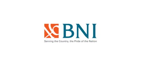 Bank-BNI-Vector-Logo-720x340 | M. Aqil Baihaqi