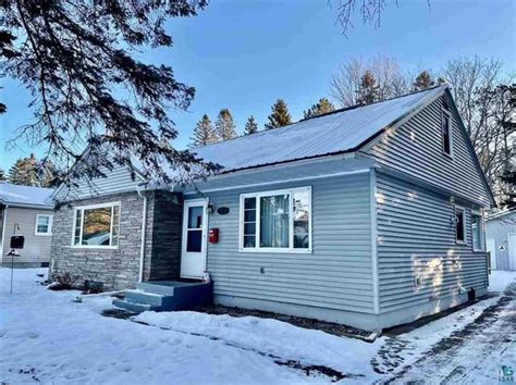 Cloquet Real Estate - Cloquet MN Homes For Sale | Zillow