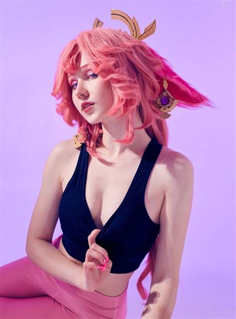 Kawaii Fox Tyan Nude Porn Pictures XXX Photos Sex Images Page PICTOA