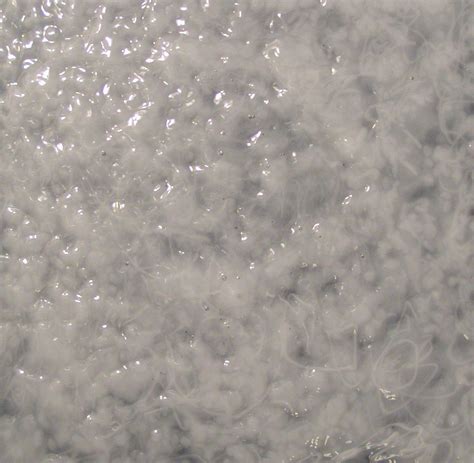Slime001 Texture Sharecg