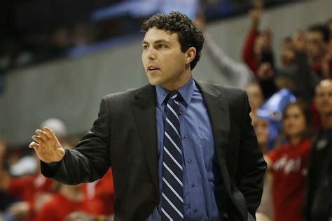 Men Of March Memphis Josh Pastner