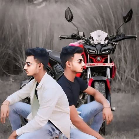 Super Ster Dev Iloveallstory • Threads Say More