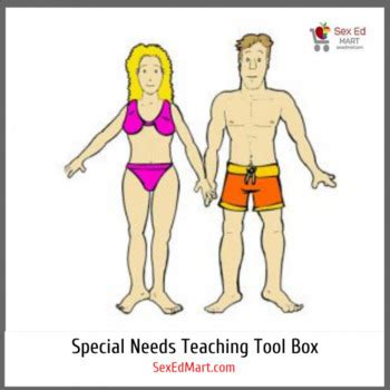 Sex Ed Mart Teaching Resources Teachers Pay Teachers