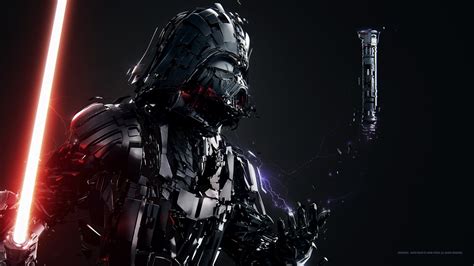 Darth Vader Hd Wallpapers Hd Wallpapers Id 22749