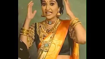 Serial Actress Neelima Rani Navel Share And Comment Pannunga XVIDEOS
