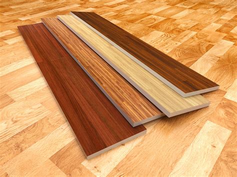 Hardwood Vs Laminate Flooring Lv Hardwood Flooring Toronto