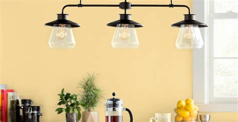 Lighting You'll Love | Wayfair.ca