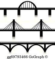 bridges clip art 20 free Cliparts | Download images on Clipground 2024