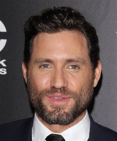 Edgar Ramirez Hairstyles And Haircuts Hair Ideas