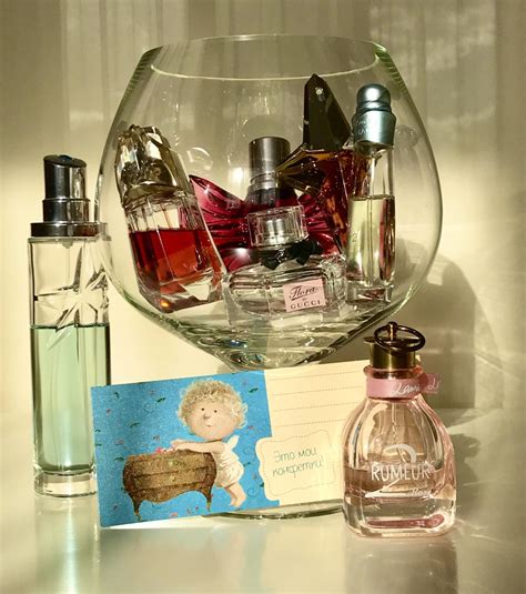 Betty Barclay Woman No 2 Betty Barclay Parfum - ein es Parfum für ...