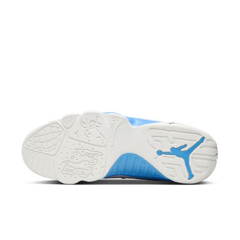 Air Jordan Powder Blue Fq Release Date Nike Snkrs