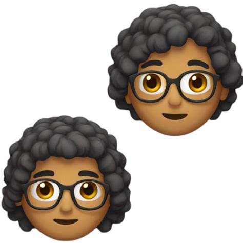 Bob Razowski Ai Emoji Generator