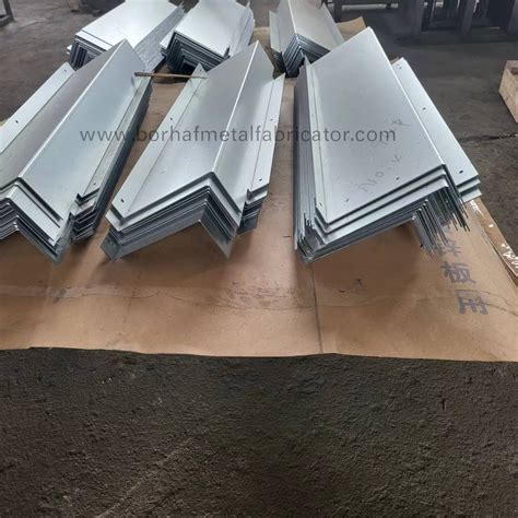 High Precision Oem Cnc Laser Metal Cutting Service Cnc Sheet Metal