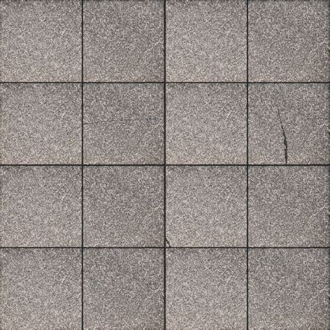 Free 35 High Quality Tile Texture Designs In Psd Vector Eps