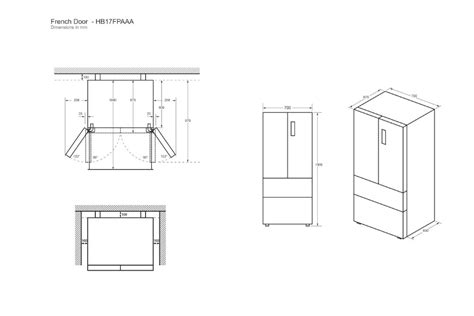 Haier HB17FPAAA Prezzo Digitale