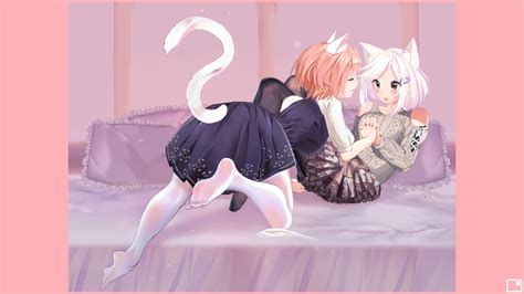 Hentai Mosaique Neko Waifus Art Gallery Steam Solo