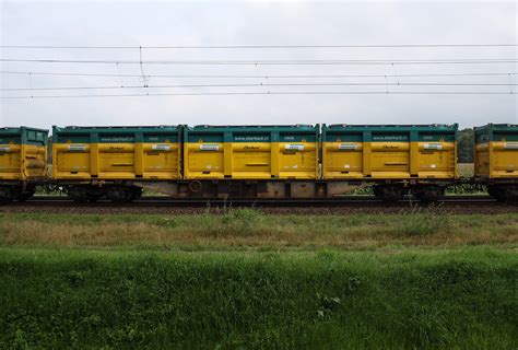 Sgns Aae Riv Ch Aae Sgns Jeroen Wagons Flickr