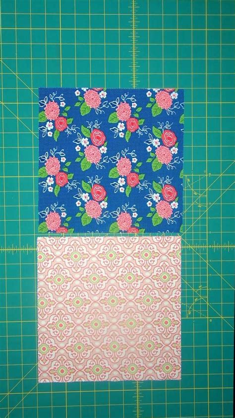 No Binding Pot Holder The Sewing Room Channel Pot Holders Quilted