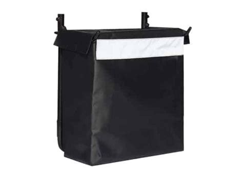 Set Rear Bag Beachwheels Nz