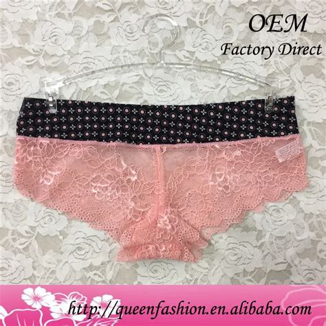 Professional Transparent Bikini Panties Wet Look Panties Women Photo Underwear Transparent Buy