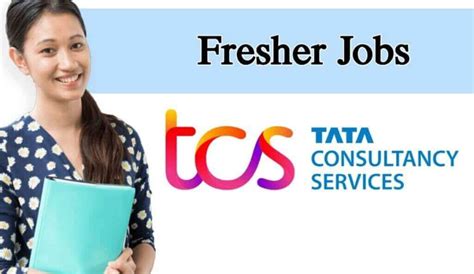 Tcs Off Campus Drive Hiring For Freshers