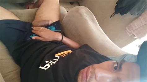 Desperte Erecto Pornhub Gay